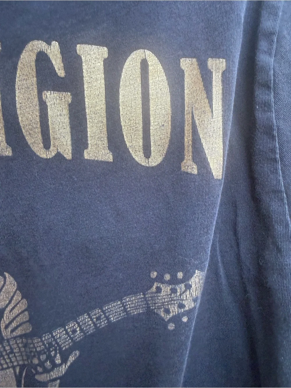 True Religion true religion